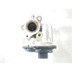 147109913R VALVOLA EGR BY PASS RENAULT CLIO 1.5 D 55KW 5M 5P (2018) RI