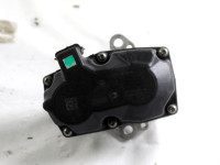 EGR VENTIL OEM N. 147109948R ORIGINAL REZERVNI DEL RENAULT KADJAR HA H