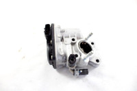 EGR CEV OEM N. 14710AA741 ORIGINAL REZERVNI DEL SUBARU LEGACY BM BR MK