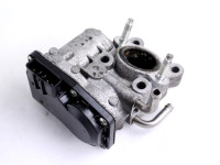 HLADILNIK IZPU?NIH PLINOV EGR OEM N. 14710AA741 ORIGINAL REZERVNI DEL