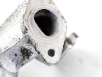 DELI ARMARTURNE PLO??E OEM N. 1483814 ORIGINAL REZERVNI DEL FORD FIEST