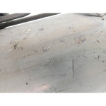 1611904280 FILTRO ANTIPARTICOLATO PEUGEOT 308 SW 1.6 D 88KW 5P (2015)