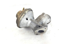 1628XV VALVOLA EGR BY PASS PEUGEOT 1007 1.4 D 50KW 5M 3P (2005) RICAMB