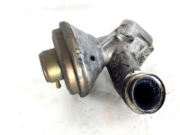 1628XV VALVOLA EGR BY PASS PEUGEOT 1007 1.4 D 50KW 5M 3P (2005) RICAMB