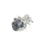 1640092980 VALVOLA EGR BY PASS CITROEN C1 1.0 B 53KW 5M 5P (2020) RICA