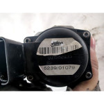 1682737 VALVOLA EGR BY PASS FORD FOCUS SW 1.6 D 66KW 5M 5P (2007) RICA