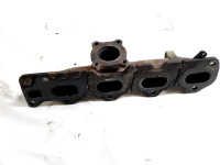 CEVI FILTRA ZRAKA OEM N. 1697761 ORIGINAL REZERVNI DEL FORD S-MAX WA6