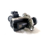 1702178 VALVOLA EGR BY PASS FORD C-MAX 1.6 D 70KW 6M 5P (2012) RICAMBI