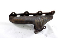 17141-33050 COLLETTORE DI SCARICO SUBARU TREZIA 1.4 D 66KW AUT 5P (201