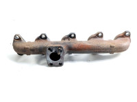 IZPU?NI KOLEKTOR OEM N. 1721503 ORIGINAL REZERVNI DEL FORD CMAX GRAND