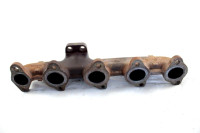 IZPU?NI KOLEKTOR OEM N. 1721503 ORIGINAL REZERVNI DEL FORD CMAX GRAND