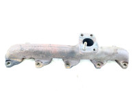 IZPU?NI KOLEKTOR OEM N. 1721503 ORIGINAL REZERVNI DEL FORD FIESTA CB1