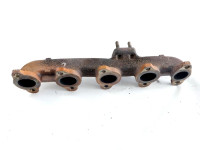 IZPU?NI KOLEKTOR OEM N. 1721503 ORIGINAL REZERVNI DEL FORD FOCUS MK3 4