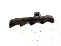 IZPU?NI KOLEKTOR OEM N. 1721504 ORIGINAL REZERVNI DEL FORD CMAX GRAND