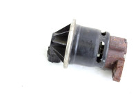 18011RNAA00 VALVOLA EGR BY PASS HONDA FR-V 1.8 B 103KW 6M 5P (2007) RI