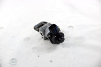 ELEKTROVENTIL OEM N. 1811162R70000 ORIGINAL REZERVNI DEL SUZUKI SWIFT
