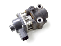 HLADILNIK IZPU?NIH PLINOV EGR OEM N. 1811169G01000 ORIGINAL REZERVNI D