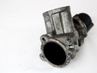 KOMPRESOR KLIME OEM N. 1852086J00000 ORIGINAL REZERVNI DEL SUZUKI SWIF