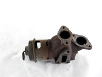 SKLOPKA OEM N. 18730RMAE01 ORIGINAL REZERVNI DEL HONDA FR-V BE (2004 -