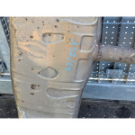 PREDNJI IN ZADNJI EMBLEM/ZNA?KA OEM N. 1K6253611T ORIGINAL REZERVNI DE