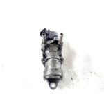 25620-27090 VALVOLA EGR BY PASS TOYOTA AVENSIS SW 2.0 D 85KW 5P (2005)