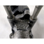 25620-27090 VALVOLA EGR BY PASS TOYOTA AVENSIS SW 2.0 D 85KW 5P (2005)