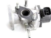EGR VENTIL OEM N. 2562021021 ORIGINAL REZERVNI DEL TOYOTA YARIS P13 MK