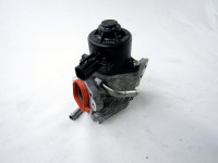 HLADILNIK IZPU?NIH PLINOV EGR OEM N. 2562024050 ORIGINAL REZERVNI DEL