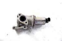 EGR VENTIL OEM N. 28410-2A350 ORIGINAL REZERVNI DEL KIA CEE'D / PRO CE