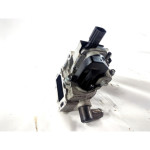 28410-2A650 VALVOLA EGR BY PASS KIA RIO 1.1 D 55KW 6M 5P (2017) RICAMB