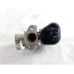 RA?UNALNIK ?AROMETOV OEM N. 28450-07000 ORIGINAL REZERVNI DEL HYUNDAI