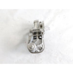RA?UNALNIK ?AROMETOV OEM N. 28450-07000 ORIGINAL REZERVNI DEL HYUNDAI