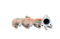IZPU?NI KOLEKTOR OEM N. 285112A740 ORIGINAL REZERVNI DEL KIA SPORTAGE