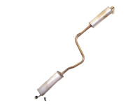 PREDNJE LEVO PESTO OEM N. 2Q0253611S ORIGINAL REZERVNI DEL SKODA FABIA