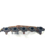 30731980 COLLETTORE DI SCARICO VOLVO XC70 SW 2.4 D 4X4 136KW AUT 5P (2