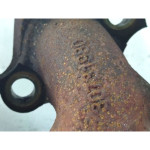 30731980 COLLETTORE DI SCARICO VOLVO XC70 SW 2.4 D 4X4 136KW AUT 5P (2