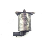 30788039 VALVOLA EGR BY PASS VOLVO XC90 2.4 D 4X4 120KW AUT 5P (2005)