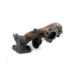 31380132 COLLETTORE DI SCARICO VOLVO V40 CROSS COUTRY 2.0 D 88KW AUT 5