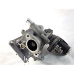 31439464 VALVOLA EGR BY PASS VOLVO V40 CROSS COUTRY 2.0 D 88KW 6M 5P (