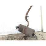 OHI?JE VAROVALK IN RELE OEM N. 31452975 ORIGINAL REZERVNI DEL VOLVO XC