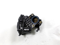 MOTOR?EK KABINE VENTILACIJA OEM N. 32240777 ORIGINAL REZERVNI DEL VOLV
