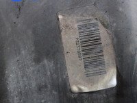 ABS AGREGRAT OEM N. 32330587 ORIGINAL REZERVNI DEL VOLVO XC90 256 MK2