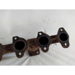 IZPU?NI KOLEKTOR OEM N. 341J2 ORIGINAL REZERVNI DEL CITROEN C3 PICASSO