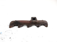 IZPU?NI KOLEKTOR OEM N. 341J2 ORIGINAL REZERVNI DEL CITROEN C4 MK2 (20