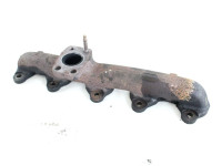 IZPU?NI KOLEKTOR OEM N. 341J2 ORIGINAL REZERVNI DEL CITROEN C4 PICASSO