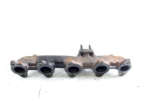 IZPU?NI KOLEKTOR OEM N. 341J2 ORIGINAL REZERVNI DEL PEUGEOT 308 LB LP