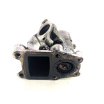 36000974 VALVOLA EGR BY PASS VOLVO XC90 2.4 D 4X4 120KW AUT 5P (2005)