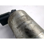 46785766 VALVOLA EGR BY PASS ALFA ROMEO 147 1.9 D 85KW 5M 5P (2001) RI