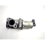 46785766 VALVOLA EGR BY PASS ALFA ROMEO 147 1.9 D 85KW 5M 5P (2001) RI
