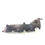 4H2Q9430CB COLLETTORE DI SCARICO LATO DESTRO LAND ROVER DISCOVERY 3 2.